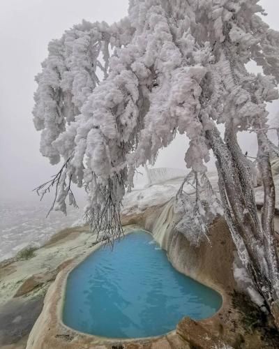 صورة الفندق 2