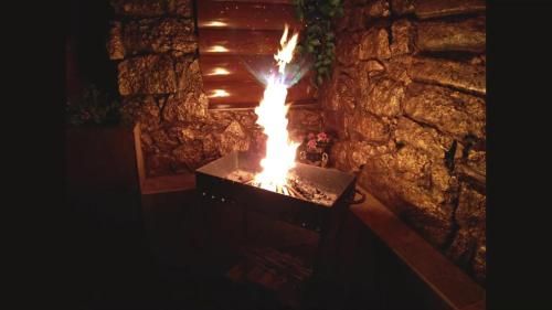 صورة الفندق 5