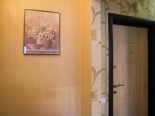 Фото отеля Apartment Volotovskaya 6