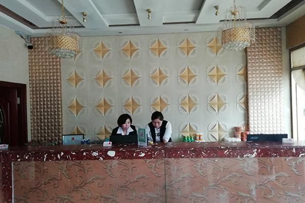 Hotel Photo 3