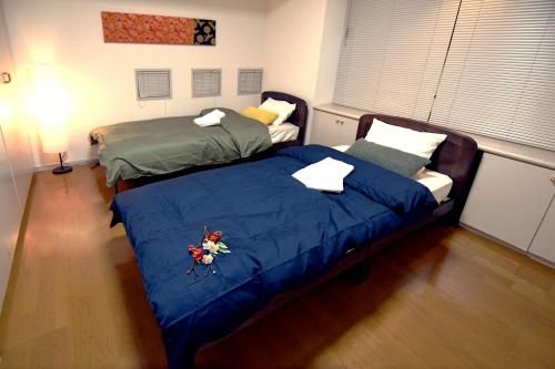 صورة الفندق 5