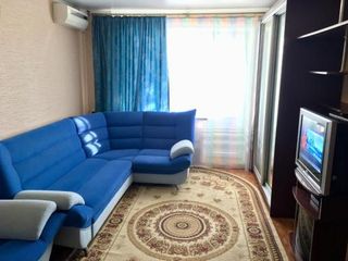 Hotel pic Apartments Trnavskaya 36
