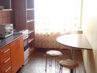 Фото отеля Теплая и уютная квартира
