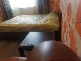 Hotel pic Апартаменты в Жуковском