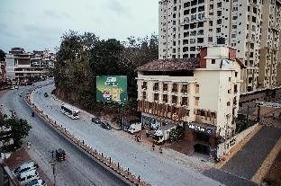 صورة الفندق 5