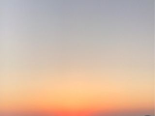 Фото отеля Tremendous sunset and bay view