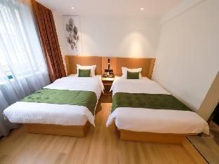 Hotel Photo 13