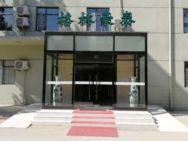 Hotel Photo 4