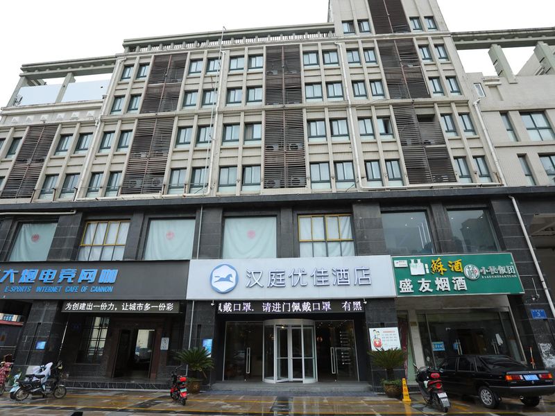 Hotel Photo 4