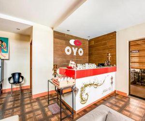 OYO 494 Modern Peak Suites and Resorts Manila Philippines