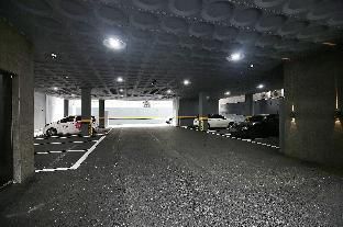 صورة الفندق 16