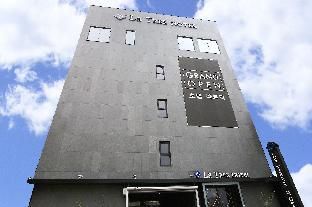 صورة الفندق 6