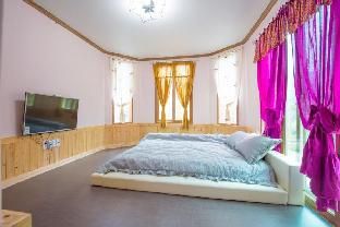 صورة الفندق 5