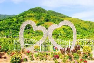 صورة الفندق 19