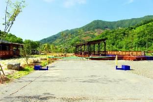 صورة الفندق 3