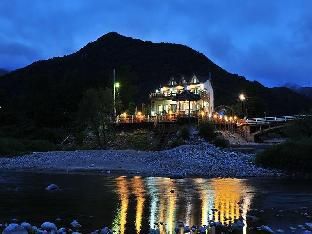 صورة الفندق 5