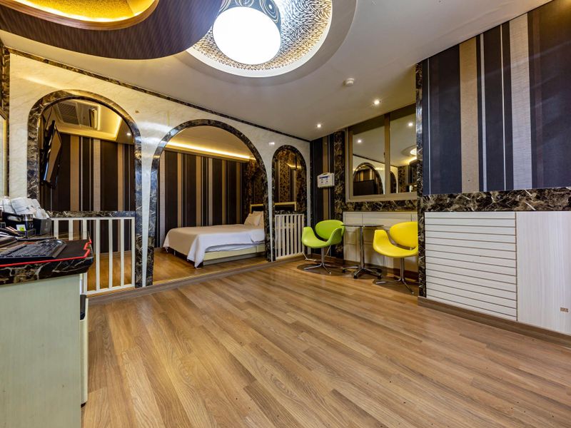 Hotel Photo 3