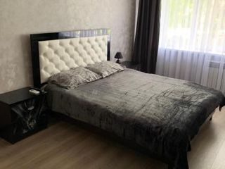 Hotel pic Luxury new flat: 3 bedrooms, 5 min to the center