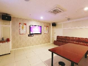 صورة الفندق 5