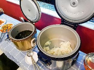 صورة الفندق 2