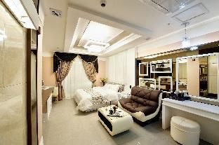 صورة الفندق 17