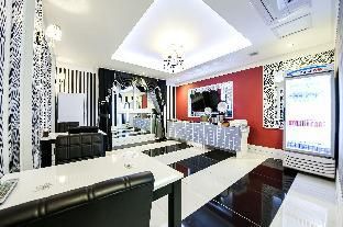 صورة الفندق 20