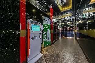 صورة الفندق 6