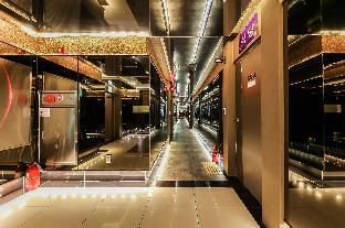 صورة الفندق 10