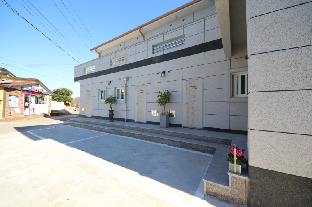 صورة الفندق 7
