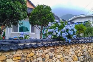 صورة الفندق 2