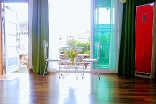 صورة الفندق 4