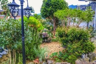 صورة الفندق 7