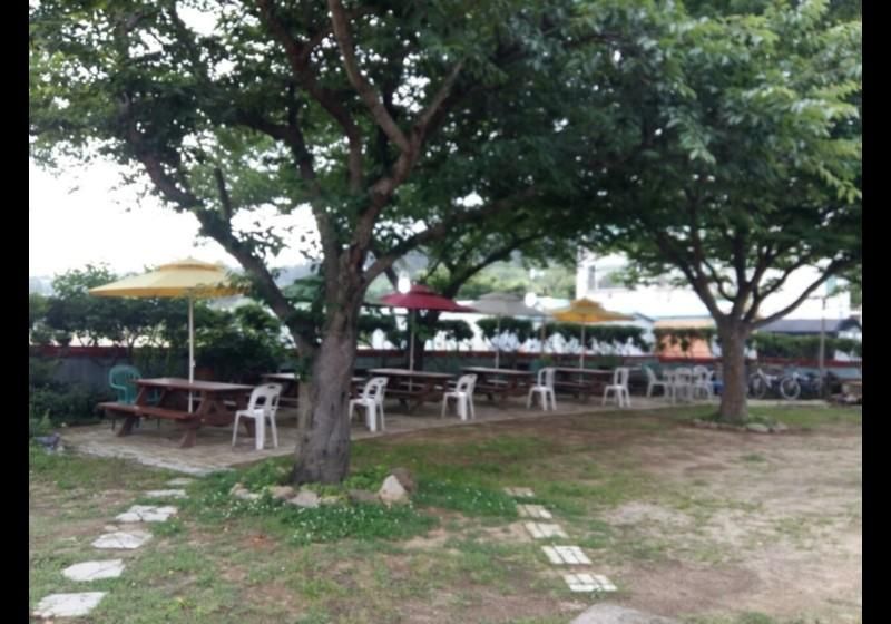 صورة الفندق 1