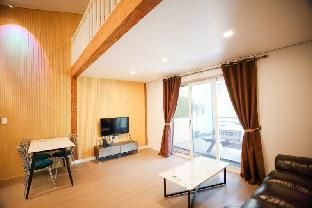 صورة الفندق 4