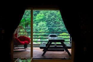 صورة الفندق 8