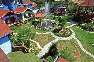 صورة الفندق 15