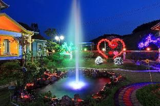 صورة الفندق 4