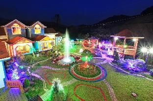 صورة الفندق 5