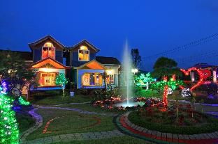 صورة الفندق 6