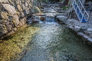 صورة الفندق 8