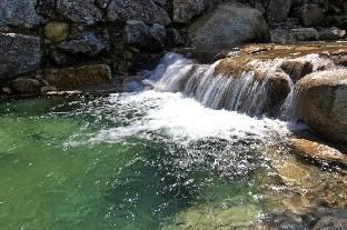 صورة الفندق 9