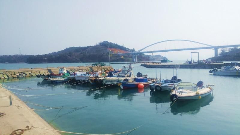 صورة الفندق 2