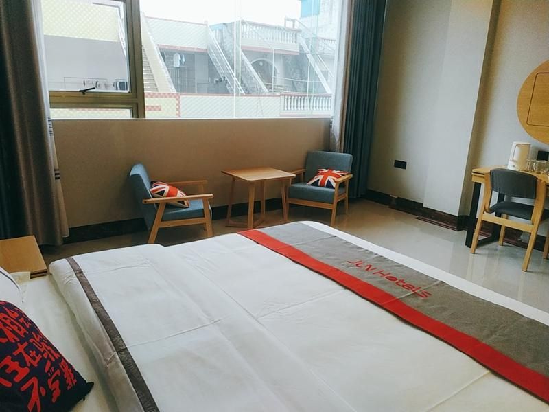 Hotel Photo 13