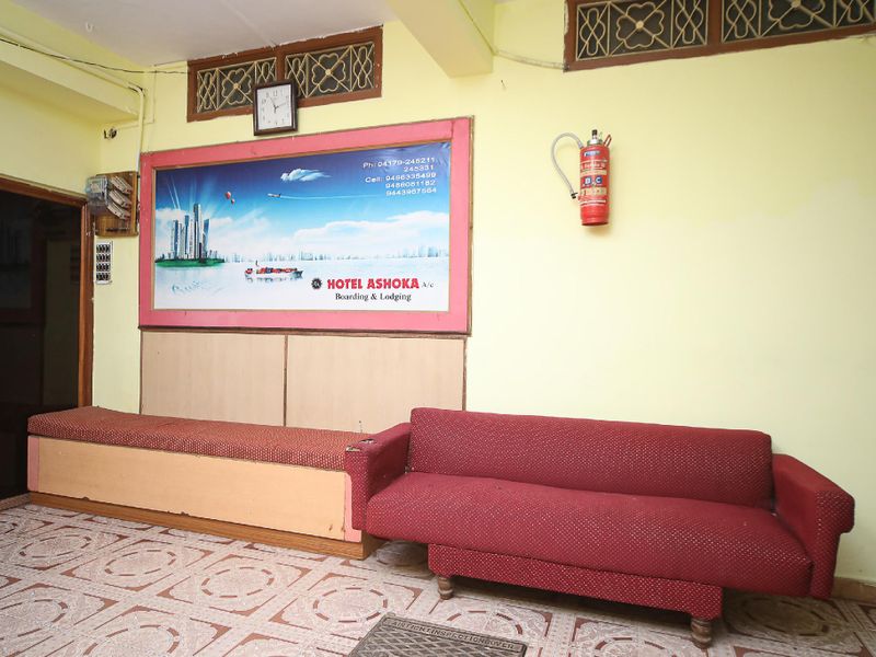 صورة الفندق 2