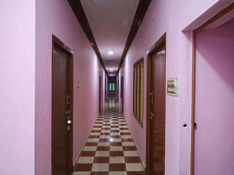 صورة الفندق 3