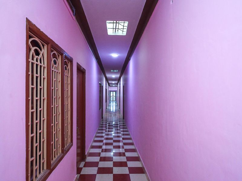 صورة الفندق 4