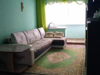 Hotel pic 2 Bedrooms apartment on Gagarina