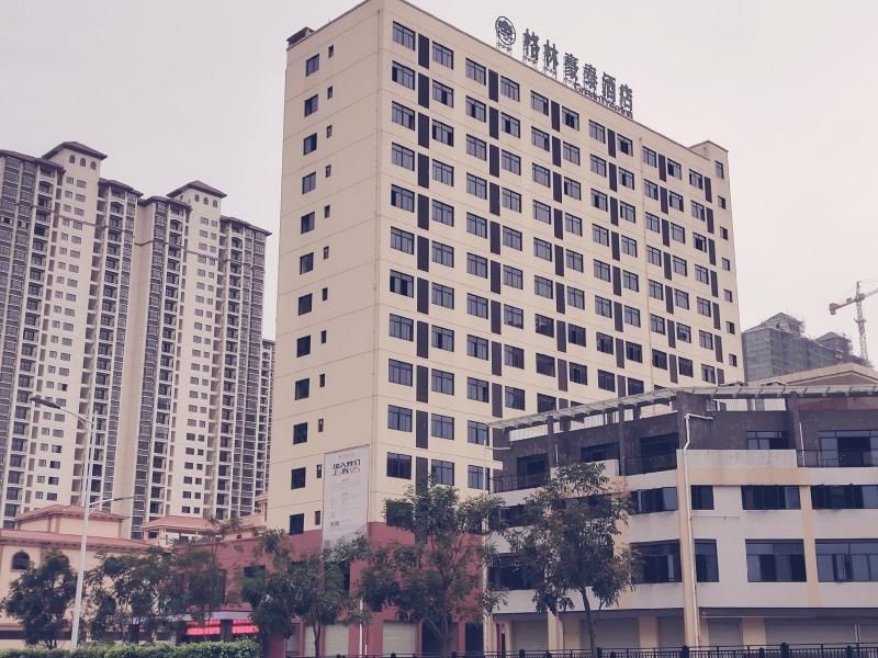 Hotel Photo 3