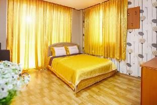 صورة الفندق 15
