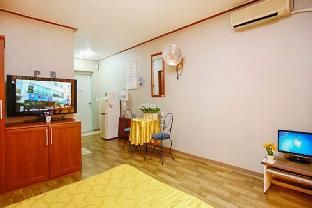 صورة الفندق 6